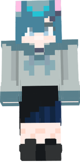 skin