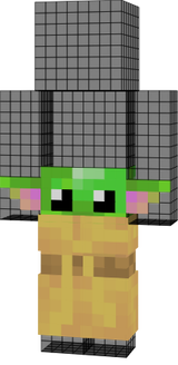 Yoda