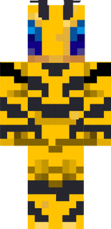 zumi