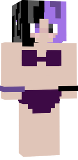 BK SunlessDaya