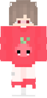 ensisbest