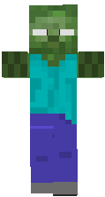 herobrine