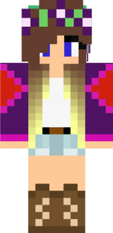 nnnm