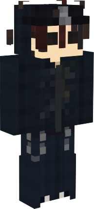 Preview of texture: wordd