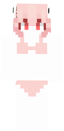 Preview of texture: monica