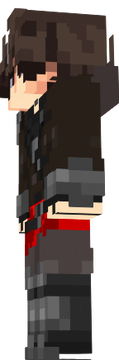 stealth