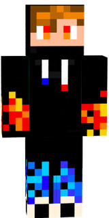 tutorial