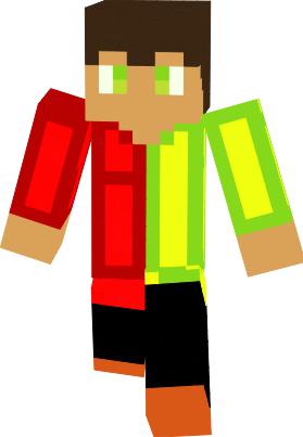 Preview of texture: light4719