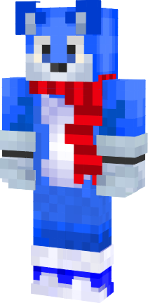Preview of texture: 4 gab
