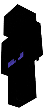 sa