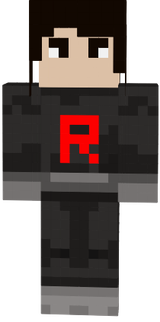 rogerio rocjet