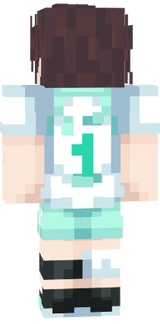 oikawa