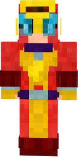 MAX ENERGY