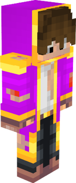 PELITODEALGODON