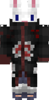 hase