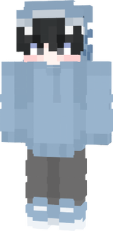 ☆☆☆☆☆
