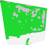 demo_background