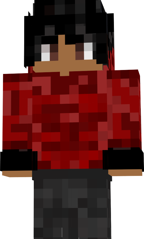 Preview of texture: tk