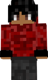 tk