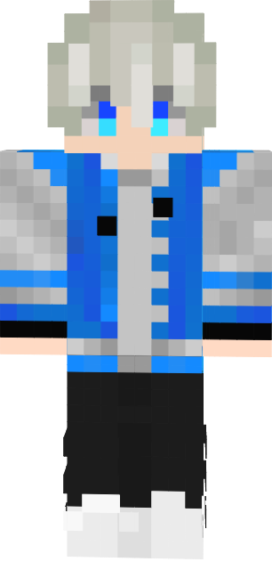 Preview of texture: Cheams V2 Thong