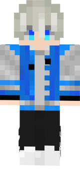 Cheams V2 Thong