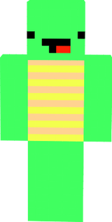 cocomi