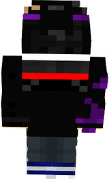 cree original cool
