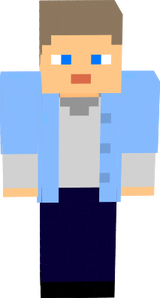 michael