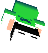 stev