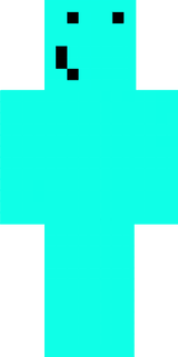 Problems2