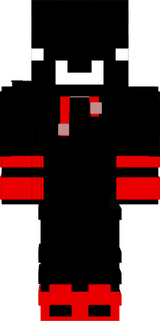 yahya