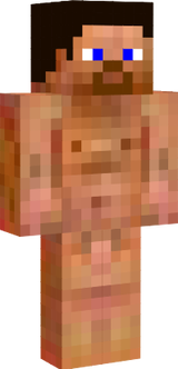 XD