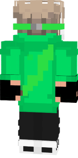 gfhgt