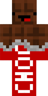haısu