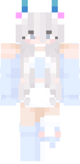 cinamonroll