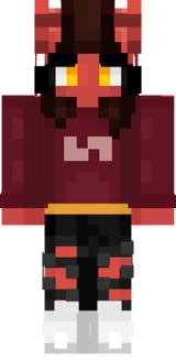 maru