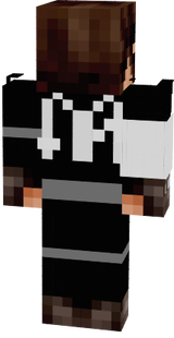 EEr