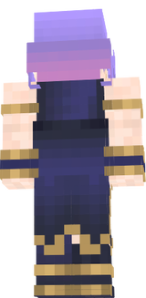 MineCraft_Saki