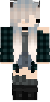 1girl