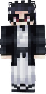 sukuna meguna