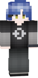 Ryo