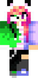 panbela