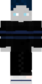 Bastighg