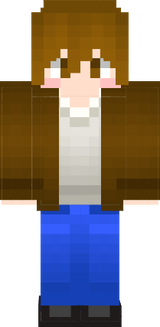 Hichocolate