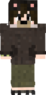 ma9na9