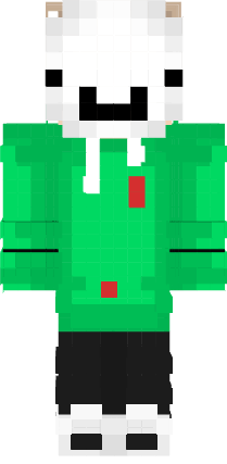 Preview of texture: Dream