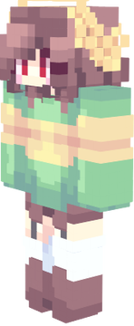 sla