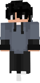 v n