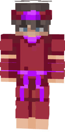 Preview of texture: neo1