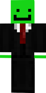 pro